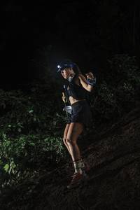 BIB: 
                            <button type="button" onclick="openModal(25137116)" class="btn btn-primary btn-sm float-right btn-popup" data-toggle="modal" data-target=".modal-high-quality">
                        <i class="fas fa-shopping-cart"></i> Add to Cart
                    </button>
                                            <button type="button" onclick="isThisMe(25137116, true)" class="btn btn-success btn-sm float-right btn-popup btn-isme hidden" data-toggle="tooltip" data-placement="bottom" title="นี่คือรูปของคุณใช่ไหม คลิกที่นี่เพื่อเอาเข้าอัลบั้ม">
                        <i class="fas fa-plus"></i> Add to album
                    </button>
                    <button type="button" onclick="isThisMe(25137116, false)" class="btn btn-warning btn-sm float-right btn-popup btn-isnotme hidden">
                        <i class="fas fa-ban"></i> Remove from album
                    </button>