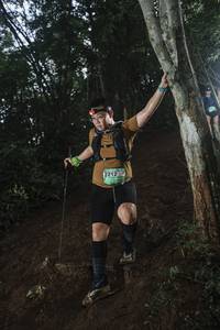 BIB: 
                            <button type="button" onclick="openModal(25140562)" class="btn btn-primary btn-sm float-right btn-popup" data-toggle="modal" data-target=".modal-high-quality">
                        <i class="fas fa-shopping-cart"></i> Add to Cart
                    </button>
                                            <button type="button" onclick="isThisMe(25140562, true)" class="btn btn-success btn-sm float-right btn-popup btn-isme hidden" data-toggle="tooltip" data-placement="bottom" title="นี่คือรูปของคุณใช่ไหม คลิกที่นี่เพื่อเอาเข้าอัลบั้ม">
                        <i class="fas fa-plus"></i> Add to album
                    </button>
                    <button type="button" onclick="isThisMe(25140562, false)" class="btn btn-warning btn-sm float-right btn-popup btn-isnotme hidden">
                        <i class="fas fa-ban"></i> Remove from album
                    </button>