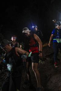 BIB: 
                            <button type="button" onclick="openModal(25136039)" class="btn btn-primary btn-sm float-right btn-popup" data-toggle="modal" data-target=".modal-high-quality">
                        <i class="fas fa-shopping-cart"></i> Add to Cart
                    </button>
                                            <button type="button" onclick="isThisMe(25136039, true)" class="btn btn-success btn-sm float-right btn-popup btn-isme hidden" data-toggle="tooltip" data-placement="bottom" title="นี่คือรูปของคุณใช่ไหม คลิกที่นี่เพื่อเอาเข้าอัลบั้ม">
                        <i class="fas fa-plus"></i> Add to album
                    </button>
                    <button type="button" onclick="isThisMe(25136039, false)" class="btn btn-warning btn-sm float-right btn-popup btn-isnotme hidden">
                        <i class="fas fa-ban"></i> Remove from album
                    </button>