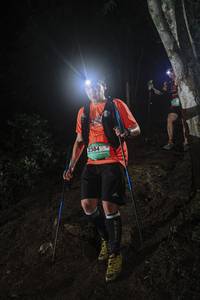 BIB: 
                            <button type="button" onclick="openModal(25137659)" class="btn btn-primary btn-sm float-right btn-popup" data-toggle="modal" data-target=".modal-high-quality">
                        <i class="fas fa-shopping-cart"></i> Add to Cart
                    </button>
                                            <button type="button" onclick="isThisMe(25137659, true)" class="btn btn-success btn-sm float-right btn-popup btn-isme hidden" data-toggle="tooltip" data-placement="bottom" title="นี่คือรูปของคุณใช่ไหม คลิกที่นี่เพื่อเอาเข้าอัลบั้ม">
                        <i class="fas fa-plus"></i> Add to album
                    </button>
                    <button type="button" onclick="isThisMe(25137659, false)" class="btn btn-warning btn-sm float-right btn-popup btn-isnotme hidden">
                        <i class="fas fa-ban"></i> Remove from album
                    </button>