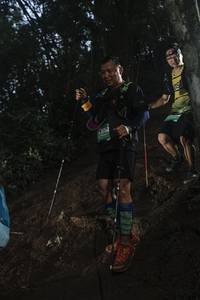 BIB: 
                            <button type="button" onclick="openModal(25140242)" class="btn btn-primary btn-sm float-right btn-popup" data-toggle="modal" data-target=".modal-high-quality">
                        <i class="fas fa-shopping-cart"></i> Add to Cart
                    </button>
                                            <button type="button" onclick="isThisMe(25140242, true)" class="btn btn-success btn-sm float-right btn-popup btn-isme hidden" data-toggle="tooltip" data-placement="bottom" title="นี่คือรูปของคุณใช่ไหม คลิกที่นี่เพื่อเอาเข้าอัลบั้ม">
                        <i class="fas fa-plus"></i> Add to album
                    </button>
                    <button type="button" onclick="isThisMe(25140242, false)" class="btn btn-warning btn-sm float-right btn-popup btn-isnotme hidden">
                        <i class="fas fa-ban"></i> Remove from album
                    </button>