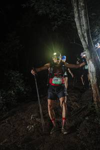 BIB: 
                            <button type="button" onclick="openModal(25135205)" class="btn btn-primary btn-sm float-right btn-popup" data-toggle="modal" data-target=".modal-high-quality">
                        <i class="fas fa-shopping-cart"></i> Add to Cart
                    </button>
                                            <button type="button" onclick="isThisMe(25135205, true)" class="btn btn-success btn-sm float-right btn-popup btn-isme hidden" data-toggle="tooltip" data-placement="bottom" title="นี่คือรูปของคุณใช่ไหม คลิกที่นี่เพื่อเอาเข้าอัลบั้ม">
                        <i class="fas fa-plus"></i> Add to album
                    </button>
                    <button type="button" onclick="isThisMe(25135205, false)" class="btn btn-warning btn-sm float-right btn-popup btn-isnotme hidden">
                        <i class="fas fa-ban"></i> Remove from album
                    </button>