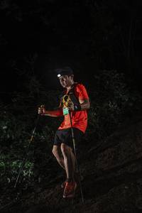 BIB: 
                            <button type="button" onclick="openModal(25137743)" class="btn btn-primary btn-sm float-right btn-popup" data-toggle="modal" data-target=".modal-high-quality">
                        <i class="fas fa-shopping-cart"></i> Add to Cart
                    </button>
                                            <button type="button" onclick="isThisMe(25137743, true)" class="btn btn-success btn-sm float-right btn-popup btn-isme hidden" data-toggle="tooltip" data-placement="bottom" title="นี่คือรูปของคุณใช่ไหม คลิกที่นี่เพื่อเอาเข้าอัลบั้ม">
                        <i class="fas fa-plus"></i> Add to album
                    </button>
                    <button type="button" onclick="isThisMe(25137743, false)" class="btn btn-warning btn-sm float-right btn-popup btn-isnotme hidden">
                        <i class="fas fa-ban"></i> Remove from album
                    </button>