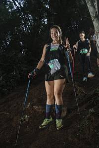 BIB: 
                            <button type="button" onclick="openModal(25140354)" class="btn btn-primary btn-sm float-right btn-popup" data-toggle="modal" data-target=".modal-high-quality">
                        <i class="fas fa-shopping-cart"></i> Add to Cart
                    </button>
                                            <button type="button" onclick="isThisMe(25140354, true)" class="btn btn-success btn-sm float-right btn-popup btn-isme hidden" data-toggle="tooltip" data-placement="bottom" title="นี่คือรูปของคุณใช่ไหม คลิกที่นี่เพื่อเอาเข้าอัลบั้ม">
                        <i class="fas fa-plus"></i> Add to album
                    </button>
                    <button type="button" onclick="isThisMe(25140354, false)" class="btn btn-warning btn-sm float-right btn-popup btn-isnotme hidden">
                        <i class="fas fa-ban"></i> Remove from album
                    </button>