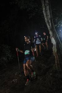 BIB: 
                            <button type="button" onclick="openModal(25136329)" class="btn btn-primary btn-sm float-right btn-popup" data-toggle="modal" data-target=".modal-high-quality">
                        <i class="fas fa-shopping-cart"></i> Add to Cart
                    </button>
                                            <button type="button" onclick="isThisMe(25136329, true)" class="btn btn-success btn-sm float-right btn-popup btn-isme hidden" data-toggle="tooltip" data-placement="bottom" title="นี่คือรูปของคุณใช่ไหม คลิกที่นี่เพื่อเอาเข้าอัลบั้ม">
                        <i class="fas fa-plus"></i> Add to album
                    </button>
                    <button type="button" onclick="isThisMe(25136329, false)" class="btn btn-warning btn-sm float-right btn-popup btn-isnotme hidden">
                        <i class="fas fa-ban"></i> Remove from album
                    </button>