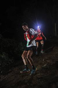 BIB: 
                            <button type="button" onclick="openModal(25136576)" class="btn btn-primary btn-sm float-right btn-popup" data-toggle="modal" data-target=".modal-high-quality">
                        <i class="fas fa-shopping-cart"></i> Add to Cart
                    </button>
                                            <button type="button" onclick="isThisMe(25136576, true)" class="btn btn-success btn-sm float-right btn-popup btn-isme hidden" data-toggle="tooltip" data-placement="bottom" title="นี่คือรูปของคุณใช่ไหม คลิกที่นี่เพื่อเอาเข้าอัลบั้ม">
                        <i class="fas fa-plus"></i> Add to album
                    </button>
                    <button type="button" onclick="isThisMe(25136576, false)" class="btn btn-warning btn-sm float-right btn-popup btn-isnotme hidden">
                        <i class="fas fa-ban"></i> Remove from album
                    </button>