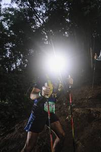 BIB: 
                            <button type="button" onclick="openModal(25139755)" class="btn btn-primary btn-sm float-right btn-popup" data-toggle="modal" data-target=".modal-high-quality">
                        <i class="fas fa-shopping-cart"></i> Add to Cart
                    </button>
                                            <button type="button" onclick="isThisMe(25139755, true)" class="btn btn-success btn-sm float-right btn-popup btn-isme hidden" data-toggle="tooltip" data-placement="bottom" title="นี่คือรูปของคุณใช่ไหม คลิกที่นี่เพื่อเอาเข้าอัลบั้ม">
                        <i class="fas fa-plus"></i> Add to album
                    </button>
                    <button type="button" onclick="isThisMe(25139755, false)" class="btn btn-warning btn-sm float-right btn-popup btn-isnotme hidden">
                        <i class="fas fa-ban"></i> Remove from album
                    </button>