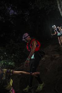 BIB: 
                            <button type="button" onclick="openModal(25138509)" class="btn btn-primary btn-sm float-right btn-popup" data-toggle="modal" data-target=".modal-high-quality">
                        <i class="fas fa-shopping-cart"></i> Add to Cart
                    </button>
                                            <button type="button" onclick="isThisMe(25138509, true)" class="btn btn-success btn-sm float-right btn-popup btn-isme hidden" data-toggle="tooltip" data-placement="bottom" title="นี่คือรูปของคุณใช่ไหม คลิกที่นี่เพื่อเอาเข้าอัลบั้ม">
                        <i class="fas fa-plus"></i> Add to album
                    </button>
                    <button type="button" onclick="isThisMe(25138509, false)" class="btn btn-warning btn-sm float-right btn-popup btn-isnotme hidden">
                        <i class="fas fa-ban"></i> Remove from album
                    </button>