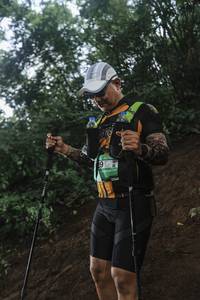 BIB: 
                            <button type="button" onclick="openModal(25141190)" class="btn btn-primary btn-sm float-right btn-popup" data-toggle="modal" data-target=".modal-high-quality">
                        <i class="fas fa-shopping-cart"></i> Add to Cart
                    </button>
                                            <button type="button" onclick="isThisMe(25141190, true)" class="btn btn-success btn-sm float-right btn-popup btn-isme hidden" data-toggle="tooltip" data-placement="bottom" title="นี่คือรูปของคุณใช่ไหม คลิกที่นี่เพื่อเอาเข้าอัลบั้ม">
                        <i class="fas fa-plus"></i> Add to album
                    </button>
                    <button type="button" onclick="isThisMe(25141190, false)" class="btn btn-warning btn-sm float-right btn-popup btn-isnotme hidden">
                        <i class="fas fa-ban"></i> Remove from album
                    </button>