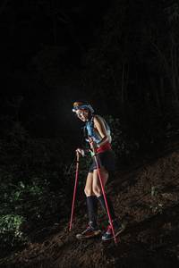 BIB: 
                            <button type="button" onclick="openModal(25134434)" class="btn btn-primary btn-sm float-right btn-popup" data-toggle="modal" data-target=".modal-high-quality">
                        <i class="fas fa-shopping-cart"></i> Add to Cart
                    </button>
                                            <button type="button" onclick="isThisMe(25134434, true)" class="btn btn-success btn-sm float-right btn-popup btn-isme hidden" data-toggle="tooltip" data-placement="bottom" title="นี่คือรูปของคุณใช่ไหม คลิกที่นี่เพื่อเอาเข้าอัลบั้ม">
                        <i class="fas fa-plus"></i> Add to album
                    </button>
                    <button type="button" onclick="isThisMe(25134434, false)" class="btn btn-warning btn-sm float-right btn-popup btn-isnotme hidden">
                        <i class="fas fa-ban"></i> Remove from album
                    </button>