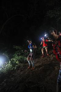 BIB: 
                            <button type="button" onclick="openModal(25134151)" class="btn btn-primary btn-sm float-right btn-popup" data-toggle="modal" data-target=".modal-high-quality">
                        <i class="fas fa-shopping-cart"></i> Add to Cart
                    </button>
                                            <button type="button" onclick="isThisMe(25134151, true)" class="btn btn-success btn-sm float-right btn-popup btn-isme hidden" data-toggle="tooltip" data-placement="bottom" title="นี่คือรูปของคุณใช่ไหม คลิกที่นี่เพื่อเอาเข้าอัลบั้ม">
                        <i class="fas fa-plus"></i> Add to album
                    </button>
                    <button type="button" onclick="isThisMe(25134151, false)" class="btn btn-warning btn-sm float-right btn-popup btn-isnotme hidden">
                        <i class="fas fa-ban"></i> Remove from album
                    </button>