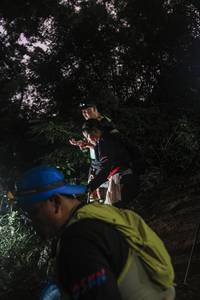 BIB: 
                            <button type="button" onclick="openModal(25139404)" class="btn btn-primary btn-sm float-right btn-popup" data-toggle="modal" data-target=".modal-high-quality">
                        <i class="fas fa-shopping-cart"></i> Add to Cart
                    </button>
                                            <button type="button" onclick="isThisMe(25139404, true)" class="btn btn-success btn-sm float-right btn-popup btn-isme hidden" data-toggle="tooltip" data-placement="bottom" title="นี่คือรูปของคุณใช่ไหม คลิกที่นี่เพื่อเอาเข้าอัลบั้ม">
                        <i class="fas fa-plus"></i> Add to album
                    </button>
                    <button type="button" onclick="isThisMe(25139404, false)" class="btn btn-warning btn-sm float-right btn-popup btn-isnotme hidden">
                        <i class="fas fa-ban"></i> Remove from album
                    </button>