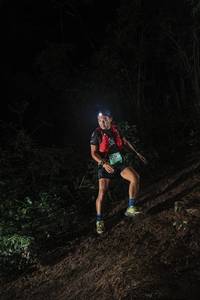 BIB: 
                            <button type="button" onclick="openModal(25134348)" class="btn btn-primary btn-sm float-right btn-popup" data-toggle="modal" data-target=".modal-high-quality">
                        <i class="fas fa-shopping-cart"></i> Add to Cart
                    </button>
                                            <button type="button" onclick="isThisMe(25134348, true)" class="btn btn-success btn-sm float-right btn-popup btn-isme hidden" data-toggle="tooltip" data-placement="bottom" title="นี่คือรูปของคุณใช่ไหม คลิกที่นี่เพื่อเอาเข้าอัลบั้ม">
                        <i class="fas fa-plus"></i> Add to album
                    </button>
                    <button type="button" onclick="isThisMe(25134348, false)" class="btn btn-warning btn-sm float-right btn-popup btn-isnotme hidden">
                        <i class="fas fa-ban"></i> Remove from album
                    </button>