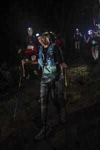 BIB: 
                            <button type="button" onclick="openModal(25136679)" class="btn btn-primary btn-sm float-right btn-popup" data-toggle="modal" data-target=".modal-high-quality">
                        <i class="fas fa-shopping-cart"></i> Add to Cart
                    </button>
                                            <button type="button" onclick="isThisMe(25136679, true)" class="btn btn-success btn-sm float-right btn-popup btn-isme hidden" data-toggle="tooltip" data-placement="bottom" title="นี่คือรูปของคุณใช่ไหม คลิกที่นี่เพื่อเอาเข้าอัลบั้ม">
                        <i class="fas fa-plus"></i> Add to album
                    </button>
                    <button type="button" onclick="isThisMe(25136679, false)" class="btn btn-warning btn-sm float-right btn-popup btn-isnotme hidden">
                        <i class="fas fa-ban"></i> Remove from album
                    </button>