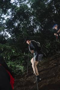 BIB: 
                            <button type="button" onclick="openModal(25140214)" class="btn btn-primary btn-sm float-right btn-popup" data-toggle="modal" data-target=".modal-high-quality">
                        <i class="fas fa-shopping-cart"></i> Add to Cart
                    </button>
                                            <button type="button" onclick="isThisMe(25140214, true)" class="btn btn-success btn-sm float-right btn-popup btn-isme hidden" data-toggle="tooltip" data-placement="bottom" title="นี่คือรูปของคุณใช่ไหม คลิกที่นี่เพื่อเอาเข้าอัลบั้ม">
                        <i class="fas fa-plus"></i> Add to album
                    </button>
                    <button type="button" onclick="isThisMe(25140214, false)" class="btn btn-warning btn-sm float-right btn-popup btn-isnotme hidden">
                        <i class="fas fa-ban"></i> Remove from album
                    </button>