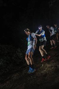 BIB: 
                            <button type="button" onclick="openModal(25137191)" class="btn btn-primary btn-sm float-right btn-popup" data-toggle="modal" data-target=".modal-high-quality">
                        <i class="fas fa-shopping-cart"></i> Add to Cart
                    </button>
                                            <button type="button" onclick="isThisMe(25137191, true)" class="btn btn-success btn-sm float-right btn-popup btn-isme hidden" data-toggle="tooltip" data-placement="bottom" title="นี่คือรูปของคุณใช่ไหม คลิกที่นี่เพื่อเอาเข้าอัลบั้ม">
                        <i class="fas fa-plus"></i> Add to album
                    </button>
                    <button type="button" onclick="isThisMe(25137191, false)" class="btn btn-warning btn-sm float-right btn-popup btn-isnotme hidden">
                        <i class="fas fa-ban"></i> Remove from album
                    </button>