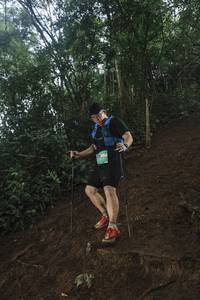 BIB: 
                            <button type="button" onclick="openModal(25141239)" class="btn btn-primary btn-sm float-right btn-popup" data-toggle="modal" data-target=".modal-high-quality">
                        <i class="fas fa-shopping-cart"></i> Add to Cart
                    </button>
                                            <button type="button" onclick="isThisMe(25141239, true)" class="btn btn-success btn-sm float-right btn-popup btn-isme hidden" data-toggle="tooltip" data-placement="bottom" title="นี่คือรูปของคุณใช่ไหม คลิกที่นี่เพื่อเอาเข้าอัลบั้ม">
                        <i class="fas fa-plus"></i> Add to album
                    </button>
                    <button type="button" onclick="isThisMe(25141239, false)" class="btn btn-warning btn-sm float-right btn-popup btn-isnotme hidden">
                        <i class="fas fa-ban"></i> Remove from album
                    </button>