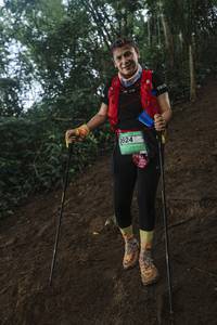 BIB: 
                            <button type="button" onclick="openModal(25141289)" class="btn btn-primary btn-sm float-right btn-popup" data-toggle="modal" data-target=".modal-high-quality">
                        <i class="fas fa-shopping-cart"></i> Add to Cart
                    </button>
                                            <button type="button" onclick="isThisMe(25141289, true)" class="btn btn-success btn-sm float-right btn-popup btn-isme hidden" data-toggle="tooltip" data-placement="bottom" title="นี่คือรูปของคุณใช่ไหม คลิกที่นี่เพื่อเอาเข้าอัลบั้ม">
                        <i class="fas fa-plus"></i> Add to album
                    </button>
                    <button type="button" onclick="isThisMe(25141289, false)" class="btn btn-warning btn-sm float-right btn-popup btn-isnotme hidden">
                        <i class="fas fa-ban"></i> Remove from album
                    </button>