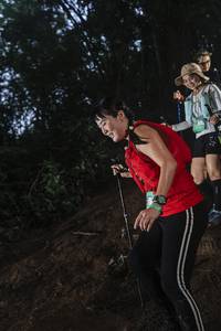 BIB: 
                            <button type="button" onclick="openModal(25140011)" class="btn btn-primary btn-sm float-right btn-popup" data-toggle="modal" data-target=".modal-high-quality">
                        <i class="fas fa-shopping-cart"></i> Add to Cart
                    </button>
                                            <button type="button" onclick="isThisMe(25140011, true)" class="btn btn-success btn-sm float-right btn-popup btn-isme hidden" data-toggle="tooltip" data-placement="bottom" title="นี่คือรูปของคุณใช่ไหม คลิกที่นี่เพื่อเอาเข้าอัลบั้ม">
                        <i class="fas fa-plus"></i> Add to album
                    </button>
                    <button type="button" onclick="isThisMe(25140011, false)" class="btn btn-warning btn-sm float-right btn-popup btn-isnotme hidden">
                        <i class="fas fa-ban"></i> Remove from album
                    </button>