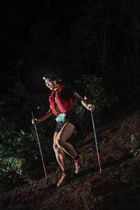 BIB: 
                            <button type="button" onclick="openModal(25134308)" class="btn btn-primary btn-sm float-right btn-popup" data-toggle="modal" data-target=".modal-high-quality">
                        <i class="fas fa-shopping-cart"></i> Add to Cart
                    </button>
                                            <button type="button" onclick="isThisMe(25134308, true)" class="btn btn-success btn-sm float-right btn-popup btn-isme hidden" data-toggle="tooltip" data-placement="bottom" title="นี่คือรูปของคุณใช่ไหม คลิกที่นี่เพื่อเอาเข้าอัลบั้ม">
                        <i class="fas fa-plus"></i> Add to album
                    </button>
                    <button type="button" onclick="isThisMe(25134308, false)" class="btn btn-warning btn-sm float-right btn-popup btn-isnotme hidden">
                        <i class="fas fa-ban"></i> Remove from album
                    </button>