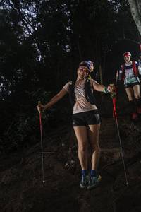 BIB: 
                            <button type="button" onclick="openModal(25139721)" class="btn btn-primary btn-sm float-right btn-popup" data-toggle="modal" data-target=".modal-high-quality">
                        <i class="fas fa-shopping-cart"></i> Add to Cart
                    </button>
                                            <button type="button" onclick="isThisMe(25139721, true)" class="btn btn-success btn-sm float-right btn-popup btn-isme hidden" data-toggle="tooltip" data-placement="bottom" title="นี่คือรูปของคุณใช่ไหม คลิกที่นี่เพื่อเอาเข้าอัลบั้ม">
                        <i class="fas fa-plus"></i> Add to album
                    </button>
                    <button type="button" onclick="isThisMe(25139721, false)" class="btn btn-warning btn-sm float-right btn-popup btn-isnotme hidden">
                        <i class="fas fa-ban"></i> Remove from album
                    </button>