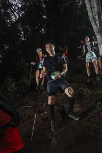 BIB: 
                            <button type="button" onclick="openModal(25139613)" class="btn btn-primary btn-sm float-right btn-popup" data-toggle="modal" data-target=".modal-high-quality">
                        <i class="fas fa-shopping-cart"></i> Add to Cart
                    </button>
                                            <button type="button" onclick="isThisMe(25139613, true)" class="btn btn-success btn-sm float-right btn-popup btn-isme hidden" data-toggle="tooltip" data-placement="bottom" title="นี่คือรูปของคุณใช่ไหม คลิกที่นี่เพื่อเอาเข้าอัลบั้ม">
                        <i class="fas fa-plus"></i> Add to album
                    </button>
                    <button type="button" onclick="isThisMe(25139613, false)" class="btn btn-warning btn-sm float-right btn-popup btn-isnotme hidden">
                        <i class="fas fa-ban"></i> Remove from album
                    </button>