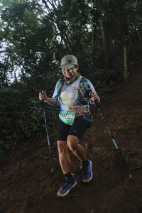 BIB: 
                            <button type="button" onclick="openModal(25140880)" class="btn btn-primary btn-sm float-right btn-popup" data-toggle="modal" data-target=".modal-high-quality">
                        <i class="fas fa-shopping-cart"></i> Add to Cart
                    </button>
                                            <button type="button" onclick="isThisMe(25140880, true)" class="btn btn-success btn-sm float-right btn-popup btn-isme hidden" data-toggle="tooltip" data-placement="bottom" title="นี่คือรูปของคุณใช่ไหม คลิกที่นี่เพื่อเอาเข้าอัลบั้ม">
                        <i class="fas fa-plus"></i> Add to album
                    </button>
                    <button type="button" onclick="isThisMe(25140880, false)" class="btn btn-warning btn-sm float-right btn-popup btn-isnotme hidden">
                        <i class="fas fa-ban"></i> Remove from album
                    </button>