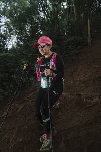 BIB: 
                            <button type="button" onclick="openModal(25141045)" class="btn btn-primary btn-sm float-right btn-popup" data-toggle="modal" data-target=".modal-high-quality">
                        <i class="fas fa-shopping-cart"></i> Add to Cart
                    </button>
                                            <button type="button" onclick="isThisMe(25141045, true)" class="btn btn-success btn-sm float-right btn-popup btn-isme hidden" data-toggle="tooltip" data-placement="bottom" title="นี่คือรูปของคุณใช่ไหม คลิกที่นี่เพื่อเอาเข้าอัลบั้ม">
                        <i class="fas fa-plus"></i> Add to album
                    </button>
                    <button type="button" onclick="isThisMe(25141045, false)" class="btn btn-warning btn-sm float-right btn-popup btn-isnotme hidden">
                        <i class="fas fa-ban"></i> Remove from album
                    </button>