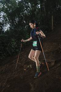 BIB: 
                            <button type="button" onclick="openModal(25140638)" class="btn btn-primary btn-sm float-right btn-popup" data-toggle="modal" data-target=".modal-high-quality">
                        <i class="fas fa-shopping-cart"></i> Add to Cart
                    </button>
                                            <button type="button" onclick="isThisMe(25140638, true)" class="btn btn-success btn-sm float-right btn-popup btn-isme hidden" data-toggle="tooltip" data-placement="bottom" title="นี่คือรูปของคุณใช่ไหม คลิกที่นี่เพื่อเอาเข้าอัลบั้ม">
                        <i class="fas fa-plus"></i> Add to album
                    </button>
                    <button type="button" onclick="isThisMe(25140638, false)" class="btn btn-warning btn-sm float-right btn-popup btn-isnotme hidden">
                        <i class="fas fa-ban"></i> Remove from album
                    </button>