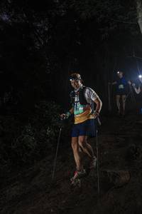 BIB: 
                            <button type="button" onclick="openModal(25138646)" class="btn btn-primary btn-sm float-right btn-popup" data-toggle="modal" data-target=".modal-high-quality">
                        <i class="fas fa-shopping-cart"></i> Add to Cart
                    </button>
                                            <button type="button" onclick="isThisMe(25138646, true)" class="btn btn-success btn-sm float-right btn-popup btn-isme hidden" data-toggle="tooltip" data-placement="bottom" title="นี่คือรูปของคุณใช่ไหม คลิกที่นี่เพื่อเอาเข้าอัลบั้ม">
                        <i class="fas fa-plus"></i> Add to album
                    </button>
                    <button type="button" onclick="isThisMe(25138646, false)" class="btn btn-warning btn-sm float-right btn-popup btn-isnotme hidden">
                        <i class="fas fa-ban"></i> Remove from album
                    </button>