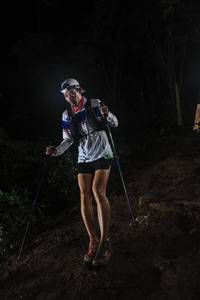 BIB: 
                            <button type="button" onclick="openModal(25136347)" class="btn btn-primary btn-sm float-right btn-popup" data-toggle="modal" data-target=".modal-high-quality">
                        <i class="fas fa-shopping-cart"></i> Add to Cart
                    </button>
                                            <button type="button" onclick="isThisMe(25136347, true)" class="btn btn-success btn-sm float-right btn-popup btn-isme hidden" data-toggle="tooltip" data-placement="bottom" title="นี่คือรูปของคุณใช่ไหม คลิกที่นี่เพื่อเอาเข้าอัลบั้ม">
                        <i class="fas fa-plus"></i> Add to album
                    </button>
                    <button type="button" onclick="isThisMe(25136347, false)" class="btn btn-warning btn-sm float-right btn-popup btn-isnotme hidden">
                        <i class="fas fa-ban"></i> Remove from album
                    </button>