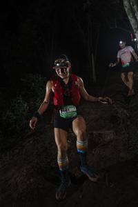 BIB: 
                            <button type="button" onclick="openModal(25134672)" class="btn btn-primary btn-sm float-right btn-popup" data-toggle="modal" data-target=".modal-high-quality">
                        <i class="fas fa-shopping-cart"></i> Add to Cart
                    </button>
                                            <button type="button" onclick="isThisMe(25134672, true)" class="btn btn-success btn-sm float-right btn-popup btn-isme hidden" data-toggle="tooltip" data-placement="bottom" title="นี่คือรูปของคุณใช่ไหม คลิกที่นี่เพื่อเอาเข้าอัลบั้ม">
                        <i class="fas fa-plus"></i> Add to album
                    </button>
                    <button type="button" onclick="isThisMe(25134672, false)" class="btn btn-warning btn-sm float-right btn-popup btn-isnotme hidden">
                        <i class="fas fa-ban"></i> Remove from album
                    </button>