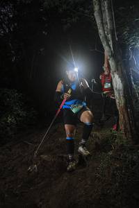 BIB: 
                            <button type="button" onclick="openModal(25138724)" class="btn btn-primary btn-sm float-right btn-popup" data-toggle="modal" data-target=".modal-high-quality">
                        <i class="fas fa-shopping-cart"></i> Add to Cart
                    </button>
                                            <button type="button" onclick="isThisMe(25138724, true)" class="btn btn-success btn-sm float-right btn-popup btn-isme hidden" data-toggle="tooltip" data-placement="bottom" title="นี่คือรูปของคุณใช่ไหม คลิกที่นี่เพื่อเอาเข้าอัลบั้ม">
                        <i class="fas fa-plus"></i> Add to album
                    </button>
                    <button type="button" onclick="isThisMe(25138724, false)" class="btn btn-warning btn-sm float-right btn-popup btn-isnotme hidden">
                        <i class="fas fa-ban"></i> Remove from album
                    </button>