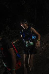 BIB: 
                            <button type="button" onclick="openModal(25138023)" class="btn btn-primary btn-sm float-right btn-popup" data-toggle="modal" data-target=".modal-high-quality">
                        <i class="fas fa-shopping-cart"></i> Add to Cart
                    </button>
                                            <button type="button" onclick="isThisMe(25138023, true)" class="btn btn-success btn-sm float-right btn-popup btn-isme hidden" data-toggle="tooltip" data-placement="bottom" title="นี่คือรูปของคุณใช่ไหม คลิกที่นี่เพื่อเอาเข้าอัลบั้ม">
                        <i class="fas fa-plus"></i> Add to album
                    </button>
                    <button type="button" onclick="isThisMe(25138023, false)" class="btn btn-warning btn-sm float-right btn-popup btn-isnotme hidden">
                        <i class="fas fa-ban"></i> Remove from album
                    </button>