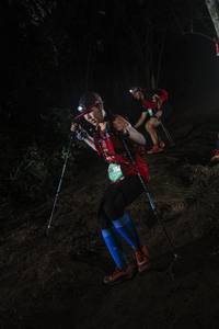 BIB: 
                            <button type="button" onclick="openModal(25138675)" class="btn btn-primary btn-sm float-right btn-popup" data-toggle="modal" data-target=".modal-high-quality">
                        <i class="fas fa-shopping-cart"></i> Add to Cart
                    </button>
                                            <button type="button" onclick="isThisMe(25138675, true)" class="btn btn-success btn-sm float-right btn-popup btn-isme hidden" data-toggle="tooltip" data-placement="bottom" title="นี่คือรูปของคุณใช่ไหม คลิกที่นี่เพื่อเอาเข้าอัลบั้ม">
                        <i class="fas fa-plus"></i> Add to album
                    </button>
                    <button type="button" onclick="isThisMe(25138675, false)" class="btn btn-warning btn-sm float-right btn-popup btn-isnotme hidden">
                        <i class="fas fa-ban"></i> Remove from album
                    </button>