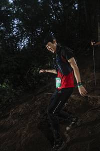 BIB: 
                            <button type="button" onclick="openModal(25139996)" class="btn btn-primary btn-sm float-right btn-popup" data-toggle="modal" data-target=".modal-high-quality">
                        <i class="fas fa-shopping-cart"></i> Add to Cart
                    </button>
                                            <button type="button" onclick="isThisMe(25139996, true)" class="btn btn-success btn-sm float-right btn-popup btn-isme hidden" data-toggle="tooltip" data-placement="bottom" title="นี่คือรูปของคุณใช่ไหม คลิกที่นี่เพื่อเอาเข้าอัลบั้ม">
                        <i class="fas fa-plus"></i> Add to album
                    </button>
                    <button type="button" onclick="isThisMe(25139996, false)" class="btn btn-warning btn-sm float-right btn-popup btn-isnotme hidden">
                        <i class="fas fa-ban"></i> Remove from album
                    </button>