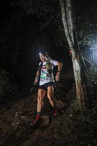 BIB: 
                            <button type="button" onclick="openModal(25134371)" class="btn btn-primary btn-sm float-right btn-popup" data-toggle="modal" data-target=".modal-high-quality">
                        <i class="fas fa-shopping-cart"></i> Add to Cart
                    </button>
                                            <button type="button" onclick="isThisMe(25134371, true)" class="btn btn-success btn-sm float-right btn-popup btn-isme hidden" data-toggle="tooltip" data-placement="bottom" title="นี่คือรูปของคุณใช่ไหม คลิกที่นี่เพื่อเอาเข้าอัลบั้ม">
                        <i class="fas fa-plus"></i> Add to album
                    </button>
                    <button type="button" onclick="isThisMe(25134371, false)" class="btn btn-warning btn-sm float-right btn-popup btn-isnotme hidden">
                        <i class="fas fa-ban"></i> Remove from album
                    </button>