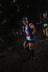 BIB: 
                            <button type="button" onclick="openModal(25139129)" class="btn btn-primary btn-sm float-right btn-popup" data-toggle="modal" data-target=".modal-high-quality">
                        <i class="fas fa-shopping-cart"></i> Add to Cart
                    </button>
                                            <button type="button" onclick="isThisMe(25139129, true)" class="btn btn-success btn-sm float-right btn-popup btn-isme hidden" data-toggle="tooltip" data-placement="bottom" title="นี่คือรูปของคุณใช่ไหม คลิกที่นี่เพื่อเอาเข้าอัลบั้ม">
                        <i class="fas fa-plus"></i> Add to album
                    </button>
                    <button type="button" onclick="isThisMe(25139129, false)" class="btn btn-warning btn-sm float-right btn-popup btn-isnotme hidden">
                        <i class="fas fa-ban"></i> Remove from album
                    </button>