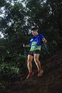 BIB: 
                            <button type="button" onclick="openModal(25140482)" class="btn btn-primary btn-sm float-right btn-popup" data-toggle="modal" data-target=".modal-high-quality">
                        <i class="fas fa-shopping-cart"></i> Add to Cart
                    </button>
                                            <button type="button" onclick="isThisMe(25140482, true)" class="btn btn-success btn-sm float-right btn-popup btn-isme hidden" data-toggle="tooltip" data-placement="bottom" title="นี่คือรูปของคุณใช่ไหม คลิกที่นี่เพื่อเอาเข้าอัลบั้ม">
                        <i class="fas fa-plus"></i> Add to album
                    </button>
                    <button type="button" onclick="isThisMe(25140482, false)" class="btn btn-warning btn-sm float-right btn-popup btn-isnotme hidden">
                        <i class="fas fa-ban"></i> Remove from album
                    </button>