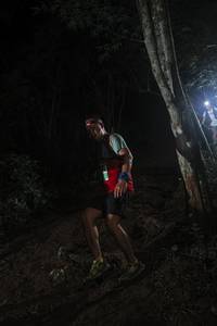 BIB: 
                            <button type="button" onclick="openModal(25134977)" class="btn btn-primary btn-sm float-right btn-popup" data-toggle="modal" data-target=".modal-high-quality">
                        <i class="fas fa-shopping-cart"></i> Add to Cart
                    </button>
                                            <button type="button" onclick="isThisMe(25134977, true)" class="btn btn-success btn-sm float-right btn-popup btn-isme hidden" data-toggle="tooltip" data-placement="bottom" title="นี่คือรูปของคุณใช่ไหม คลิกที่นี่เพื่อเอาเข้าอัลบั้ม">
                        <i class="fas fa-plus"></i> Add to album
                    </button>
                    <button type="button" onclick="isThisMe(25134977, false)" class="btn btn-warning btn-sm float-right btn-popup btn-isnotme hidden">
                        <i class="fas fa-ban"></i> Remove from album
                    </button>