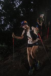 BIB: 
                            <button type="button" onclick="openModal(25139734)" class="btn btn-primary btn-sm float-right btn-popup" data-toggle="modal" data-target=".modal-high-quality">
                        <i class="fas fa-shopping-cart"></i> Add to Cart
                    </button>
                                            <button type="button" onclick="isThisMe(25139734, true)" class="btn btn-success btn-sm float-right btn-popup btn-isme hidden" data-toggle="tooltip" data-placement="bottom" title="นี่คือรูปของคุณใช่ไหม คลิกที่นี่เพื่อเอาเข้าอัลบั้ม">
                        <i class="fas fa-plus"></i> Add to album
                    </button>
                    <button type="button" onclick="isThisMe(25139734, false)" class="btn btn-warning btn-sm float-right btn-popup btn-isnotme hidden">
                        <i class="fas fa-ban"></i> Remove from album
                    </button>