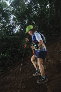 BIB: 
                            <button type="button" onclick="openModal(25140707)" class="btn btn-primary btn-sm float-right btn-popup" data-toggle="modal" data-target=".modal-high-quality">
                        <i class="fas fa-shopping-cart"></i> Add to Cart
                    </button>
                                            <button type="button" onclick="isThisMe(25140707, true)" class="btn btn-success btn-sm float-right btn-popup btn-isme hidden" data-toggle="tooltip" data-placement="bottom" title="นี่คือรูปของคุณใช่ไหม คลิกที่นี่เพื่อเอาเข้าอัลบั้ม">
                        <i class="fas fa-plus"></i> Add to album
                    </button>
                    <button type="button" onclick="isThisMe(25140707, false)" class="btn btn-warning btn-sm float-right btn-popup btn-isnotme hidden">
                        <i class="fas fa-ban"></i> Remove from album
                    </button>