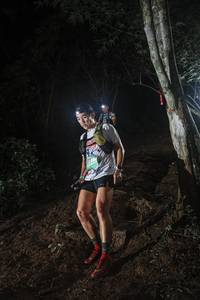 BIB: 
                            <button type="button" onclick="openModal(25134370)" class="btn btn-primary btn-sm float-right btn-popup" data-toggle="modal" data-target=".modal-high-quality">
                        <i class="fas fa-shopping-cart"></i> Add to Cart
                    </button>
                                            <button type="button" onclick="isThisMe(25134370, true)" class="btn btn-success btn-sm float-right btn-popup btn-isme hidden" data-toggle="tooltip" data-placement="bottom" title="นี่คือรูปของคุณใช่ไหม คลิกที่นี่เพื่อเอาเข้าอัลบั้ม">
                        <i class="fas fa-plus"></i> Add to album
                    </button>
                    <button type="button" onclick="isThisMe(25134370, false)" class="btn btn-warning btn-sm float-right btn-popup btn-isnotme hidden">
                        <i class="fas fa-ban"></i> Remove from album
                    </button>