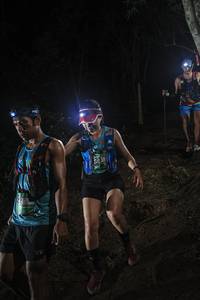 BIB: 
                            <button type="button" onclick="openModal(25135132)" class="btn btn-primary btn-sm float-right btn-popup" data-toggle="modal" data-target=".modal-high-quality">
                        <i class="fas fa-shopping-cart"></i> Add to Cart
                    </button>
                                            <button type="button" onclick="isThisMe(25135132, true)" class="btn btn-success btn-sm float-right btn-popup btn-isme hidden" data-toggle="tooltip" data-placement="bottom" title="นี่คือรูปของคุณใช่ไหม คลิกที่นี่เพื่อเอาเข้าอัลบั้ม">
                        <i class="fas fa-plus"></i> Add to album
                    </button>
                    <button type="button" onclick="isThisMe(25135132, false)" class="btn btn-warning btn-sm float-right btn-popup btn-isnotme hidden">
                        <i class="fas fa-ban"></i> Remove from album
                    </button>