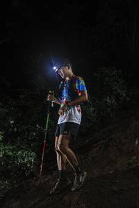 BIB: 
                            <button type="button" onclick="openModal(25137438)" class="btn btn-primary btn-sm float-right btn-popup" data-toggle="modal" data-target=".modal-high-quality">
                        <i class="fas fa-shopping-cart"></i> Add to Cart
                    </button>
                                            <button type="button" onclick="isThisMe(25137438, true)" class="btn btn-success btn-sm float-right btn-popup btn-isme hidden" data-toggle="tooltip" data-placement="bottom" title="นี่คือรูปของคุณใช่ไหม คลิกที่นี่เพื่อเอาเข้าอัลบั้ม">
                        <i class="fas fa-plus"></i> Add to album
                    </button>
                    <button type="button" onclick="isThisMe(25137438, false)" class="btn btn-warning btn-sm float-right btn-popup btn-isnotme hidden">
                        <i class="fas fa-ban"></i> Remove from album
                    </button>