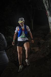 BIB: 
                            <button type="button" onclick="openModal(25135110)" class="btn btn-primary btn-sm float-right btn-popup" data-toggle="modal" data-target=".modal-high-quality">
                        <i class="fas fa-shopping-cart"></i> Add to Cart
                    </button>
                                            <button type="button" onclick="isThisMe(25135110, true)" class="btn btn-success btn-sm float-right btn-popup btn-isme hidden" data-toggle="tooltip" data-placement="bottom" title="นี่คือรูปของคุณใช่ไหม คลิกที่นี่เพื่อเอาเข้าอัลบั้ม">
                        <i class="fas fa-plus"></i> Add to album
                    </button>
                    <button type="button" onclick="isThisMe(25135110, false)" class="btn btn-warning btn-sm float-right btn-popup btn-isnotme hidden">
                        <i class="fas fa-ban"></i> Remove from album
                    </button>