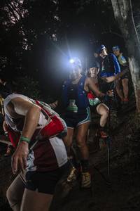 BIB: 
                            <button type="button" onclick="openModal(25139354)" class="btn btn-primary btn-sm float-right btn-popup" data-toggle="modal" data-target=".modal-high-quality">
                        <i class="fas fa-shopping-cart"></i> Add to Cart
                    </button>
                                            <button type="button" onclick="isThisMe(25139354, true)" class="btn btn-success btn-sm float-right btn-popup btn-isme hidden" data-toggle="tooltip" data-placement="bottom" title="นี่คือรูปของคุณใช่ไหม คลิกที่นี่เพื่อเอาเข้าอัลบั้ม">
                        <i class="fas fa-plus"></i> Add to album
                    </button>
                    <button type="button" onclick="isThisMe(25139354, false)" class="btn btn-warning btn-sm float-right btn-popup btn-isnotme hidden">
                        <i class="fas fa-ban"></i> Remove from album
                    </button>