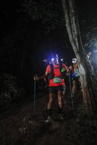 BIB: 
                            <button type="button" onclick="openModal(25135687)" class="btn btn-primary btn-sm float-right btn-popup" data-toggle="modal" data-target=".modal-high-quality">
                        <i class="fas fa-shopping-cart"></i> Add to Cart
                    </button>
                                            <button type="button" onclick="isThisMe(25135687, true)" class="btn btn-success btn-sm float-right btn-popup btn-isme hidden" data-toggle="tooltip" data-placement="bottom" title="นี่คือรูปของคุณใช่ไหม คลิกที่นี่เพื่อเอาเข้าอัลบั้ม">
                        <i class="fas fa-plus"></i> Add to album
                    </button>
                    <button type="button" onclick="isThisMe(25135687, false)" class="btn btn-warning btn-sm float-right btn-popup btn-isnotme hidden">
                        <i class="fas fa-ban"></i> Remove from album
                    </button>