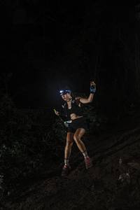 BIB: 
                            <button type="button" onclick="openModal(25137094)" class="btn btn-primary btn-sm float-right btn-popup" data-toggle="modal" data-target=".modal-high-quality">
                        <i class="fas fa-shopping-cart"></i> Add to Cart
                    </button>
                                            <button type="button" onclick="isThisMe(25137094, true)" class="btn btn-success btn-sm float-right btn-popup btn-isme hidden" data-toggle="tooltip" data-placement="bottom" title="นี่คือรูปของคุณใช่ไหม คลิกที่นี่เพื่อเอาเข้าอัลบั้ม">
                        <i class="fas fa-plus"></i> Add to album
                    </button>
                    <button type="button" onclick="isThisMe(25137094, false)" class="btn btn-warning btn-sm float-right btn-popup btn-isnotme hidden">
                        <i class="fas fa-ban"></i> Remove from album
                    </button>