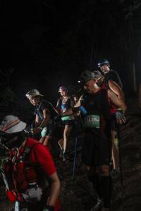 BIB: 
                            <button type="button" onclick="openModal(25136010)" class="btn btn-primary btn-sm float-right btn-popup" data-toggle="modal" data-target=".modal-high-quality">
                        <i class="fas fa-shopping-cart"></i> Add to Cart
                    </button>
                                            <button type="button" onclick="isThisMe(25136010, true)" class="btn btn-success btn-sm float-right btn-popup btn-isme hidden" data-toggle="tooltip" data-placement="bottom" title="นี่คือรูปของคุณใช่ไหม คลิกที่นี่เพื่อเอาเข้าอัลบั้ม">
                        <i class="fas fa-plus"></i> Add to album
                    </button>
                    <button type="button" onclick="isThisMe(25136010, false)" class="btn btn-warning btn-sm float-right btn-popup btn-isnotme hidden">
                        <i class="fas fa-ban"></i> Remove from album
                    </button>